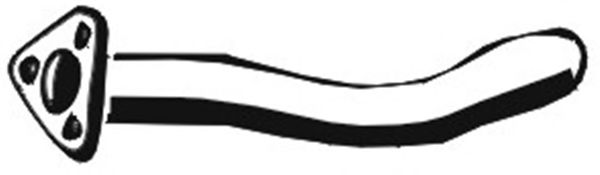 04.043 Racord evacuare ASMET 