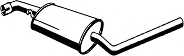 Toba esapamet intermediara 2