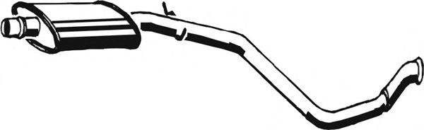 Toba esapamet intermediara 2