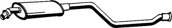 Toba esapamet intermediara 3