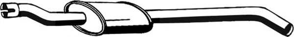 Toba esapamet intermediara 2