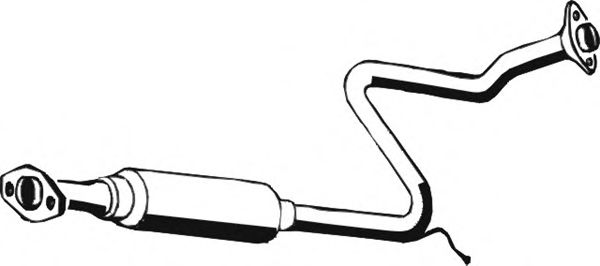 Toba esapamet intermediara 2