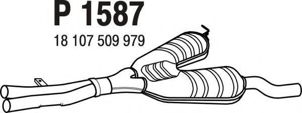 Toba esapamet intermediara
