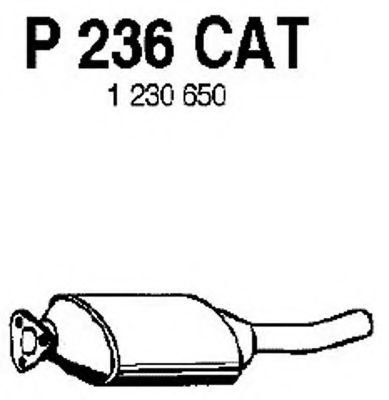 Catalizator
