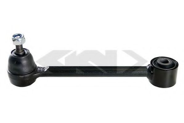 50687 Brat/bieleta, suspensie roata SPIDAN 