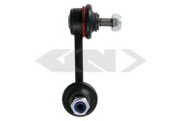 Brat/bieleta suspensie, stabilizator