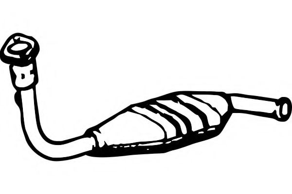 Catalizator