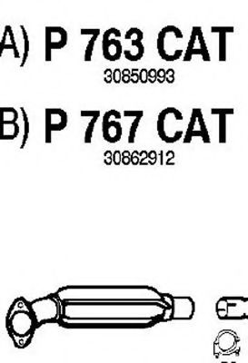 Catalizator