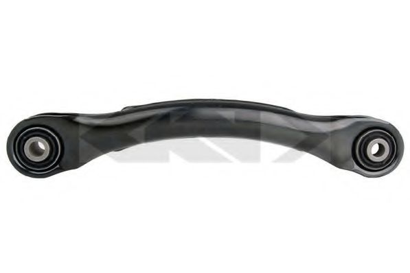 50746 Brat/bieleta, suspensie roata SPIDAN 
