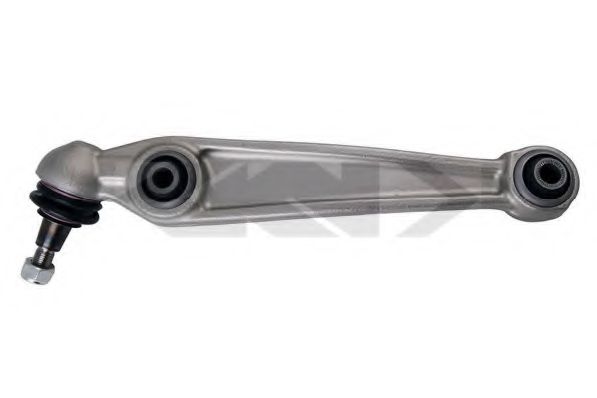 50766 Brat, suspensie roata SPIDAN 