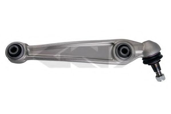 50767 Brat, suspensie roata SPIDAN 