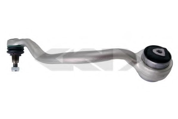 50768 Brat, suspensie roata SPIDAN 