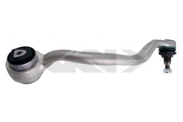 50769 Brat, suspensie roata SPIDAN 