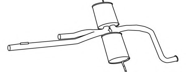 18962 Toba esapamet intermediara FONOS 