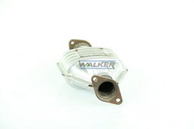 Catalizator 4