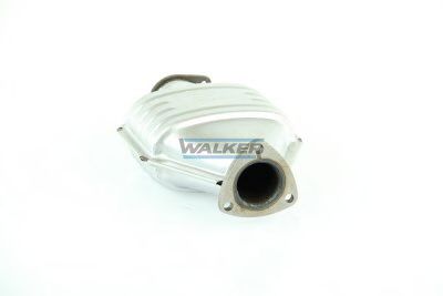Catalizator 2