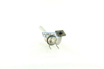 Catalizator 4