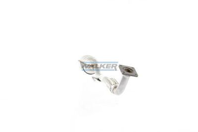 Catalizator 4