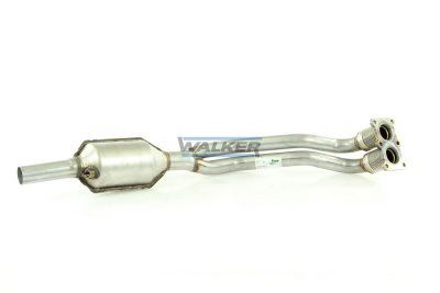 Catalizator 3