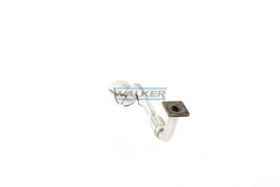 Catalizator 4