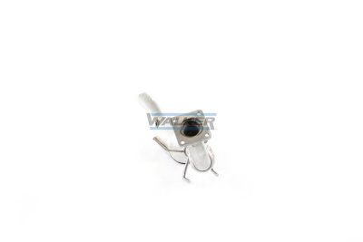Catalizator 4