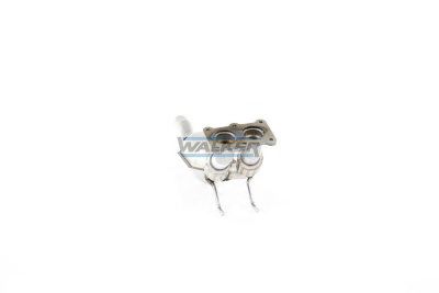 Catalizator 4