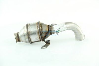 Catalizator 3