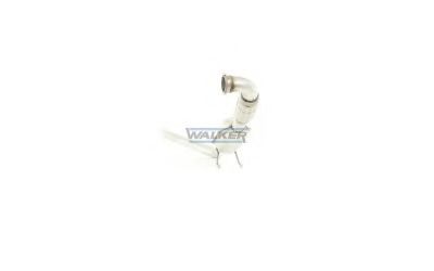 Catalizator 4