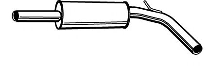 Toba esapamet intermediara