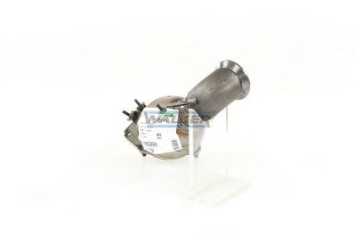 Catalizator 4