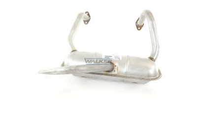 Toba esapamet intermediara 2