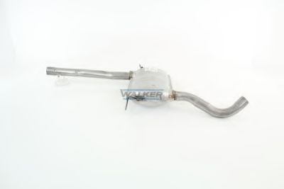 Toba esapamet intermediara