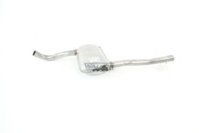 Toba esapamet intermediara 3