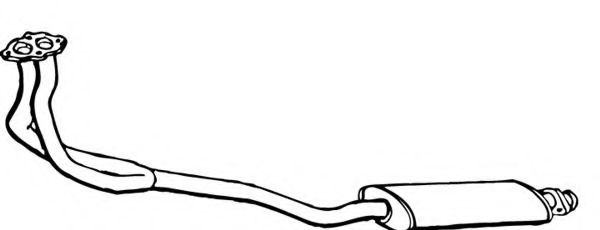 Toba esapamet intermediara