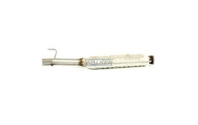 Toba esapamet intermediara 3