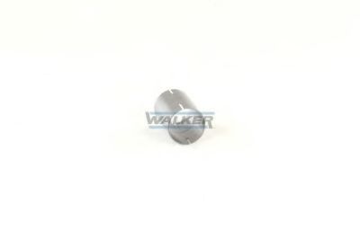Conector teava, sistem de esapament 4