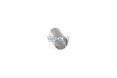 Conector teava, sistem de esapament 2