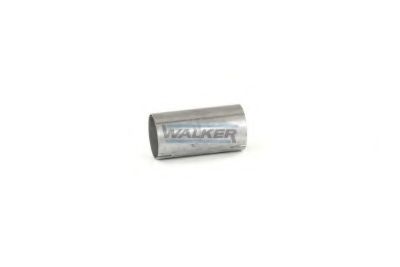 Conector teava, sistem de esapament 3