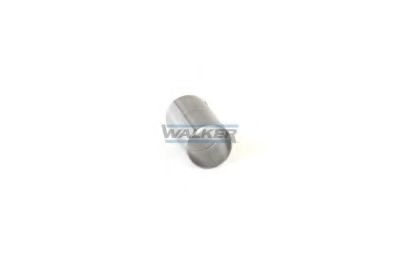 Conector teava, sistem de esapament 4