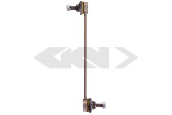 Brat/bieleta suspensie, stabilizator