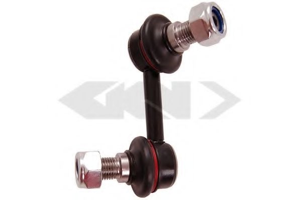 Brat/bieleta suspensie, stabilizator