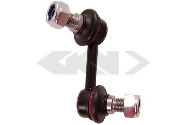 Brat/bieleta suspensie, stabilizator