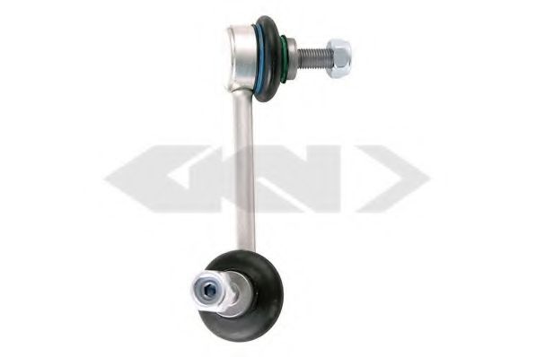 Brat/bieleta suspensie, stabilizator