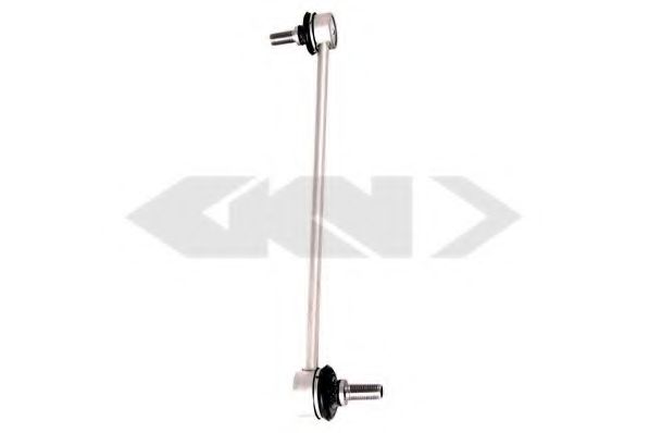 Brat/bieleta suspensie, stabilizator