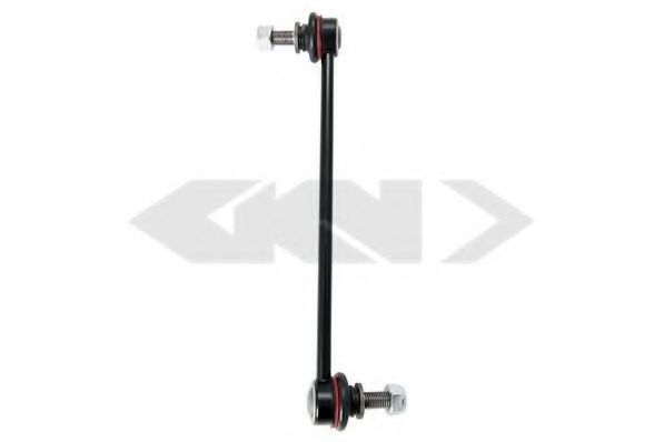 Brat/bieleta suspensie, stabilizator