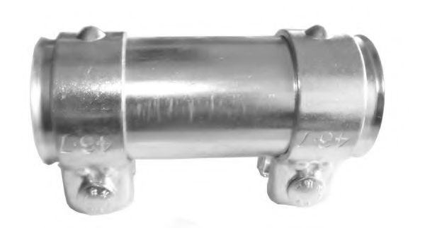 05.10.45 Adaptor, sonda lambda IMASAF 