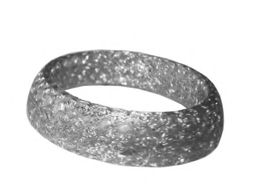 Inel etansare, galerie evacuare