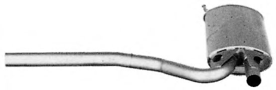 Toba esapamet intermediara