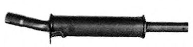 Toba esapamet intermediara