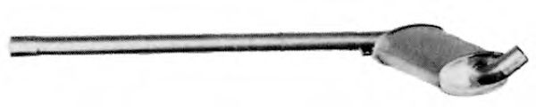 Toba esapamet intermediara
